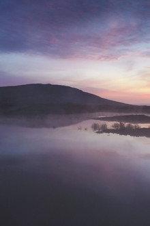 The Burren: Heart of Stone