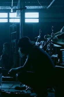 American Satan