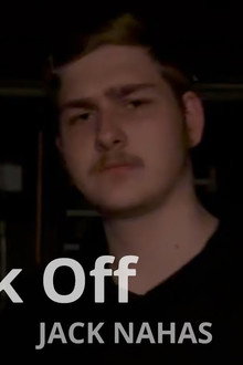 The Jack Off