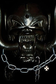 Motörhead: The Best of Motörhead
