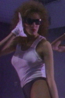 Dance or Die