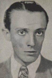 Miroslav Svoboda