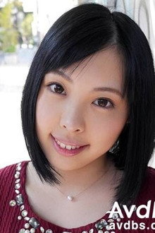 Eimi Suzukawa