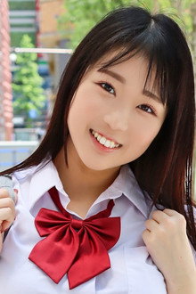 愛瀬ゆうり