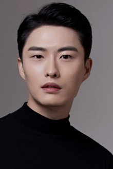 장명운