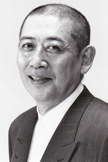 Kei Suma