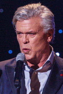 Ron White: If You Quit Listening, I'll Shut Up