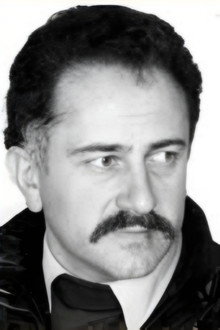 Гизо Какауридзе