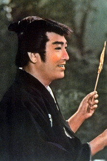 白馬城の花嫁