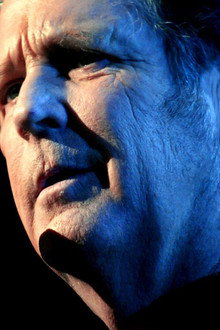 Brian Wilson Presents: Pet Sounds – Live in London