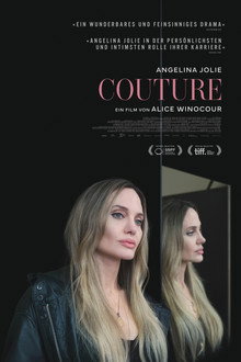 Coutures
