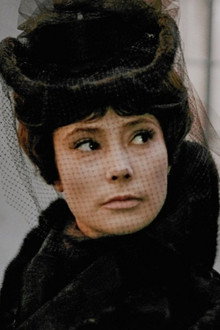 Анна Каренина