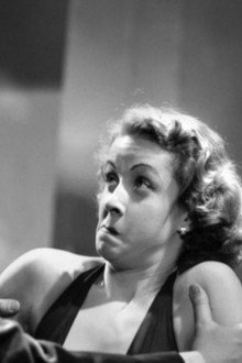 Mademoiselle ma mère