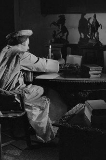 Raja Rammohan Roy