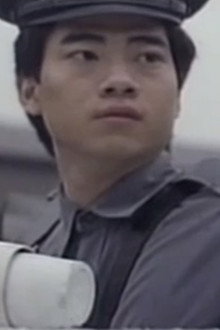 痴漢電車 発射オーライ