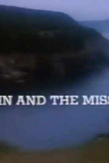 John and the Missus