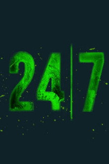 24/7