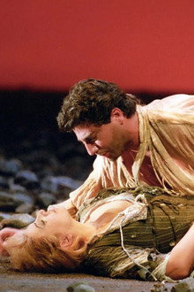 Manon Lescaut
