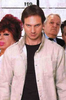 FBI: Frikis buscan incordiar