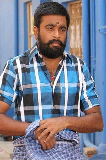 குட்டிப்புலி