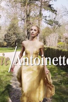 Malandain Ballet Biarritz: Marie-Antoinette - 2019