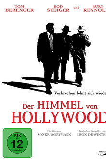 Der Himmel von Hollywood