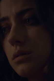How Do You Type a Broken Heart