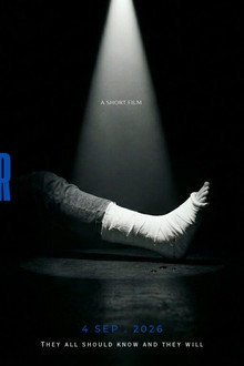 Dhurandhar: The Fall