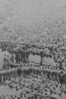 Mahapurush Dr. Ambedkar