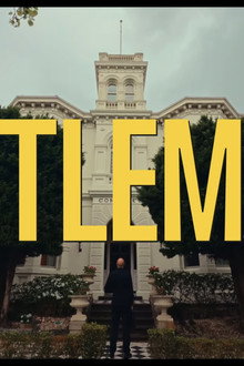 Settlement