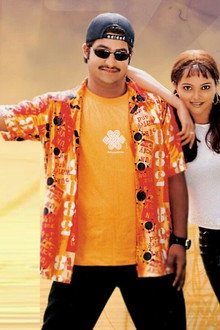 సుబ్బు