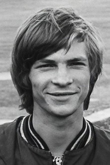 Henryk Gęsikowski