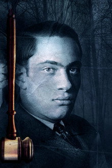 The Perfect Crime: Leopold & Loeb
