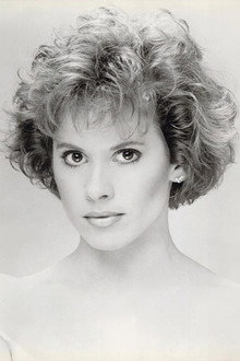 Anne Marie Howard