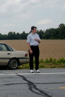 The Delaware Project