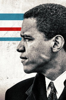 Obama: In Pursuit of a More Perfect Union