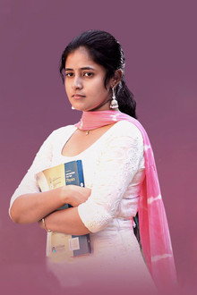 ఫస్ట్ డే ఫస్ట్ షో