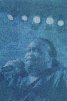 Eddie James: Freedom (Live from The Ramp)