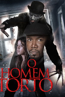 O Homem Torto