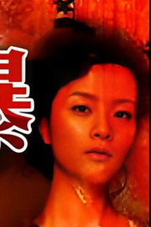 危情风暴
