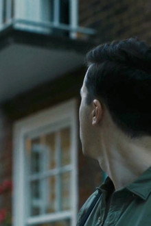 Puck
