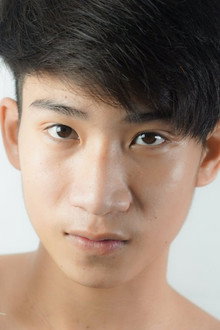 อาถรรพ์ยันต์มหาเสน่ห์