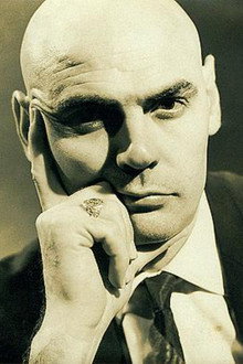 Sandro Polloni