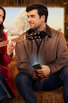 All I Need for Christmas