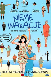 Nieme wakacje