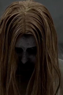 The Morgue