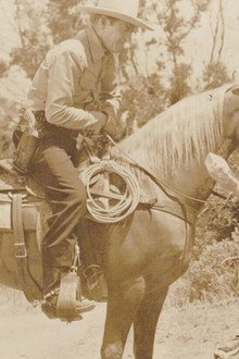 Prairie Roundup