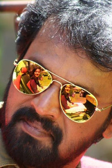 ராஜாவுக்கு செக்
