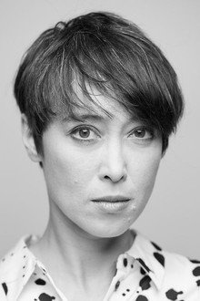Nicola Gründel