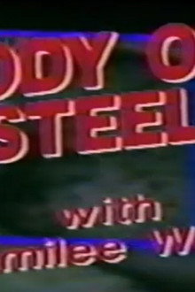 Body of Steel